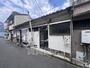 布忍駅より徒歩10分 1階 築60年3ヶ月の賃貸物件