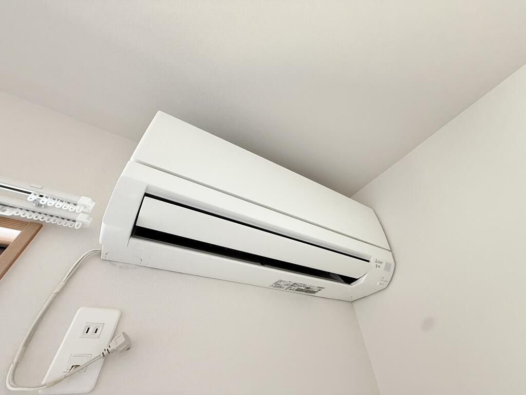 その他設備　類似物件