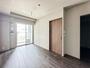 居室・リビング　居室※別部屋参考写真