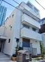 西新宿五丁目駅より徒歩3分 3階 築5年4ヶ月の賃貸物件