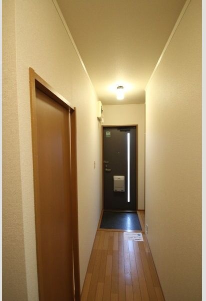 玄関　★☆他社掲載も内見や契約可能！相見積もり大歓迎☆★