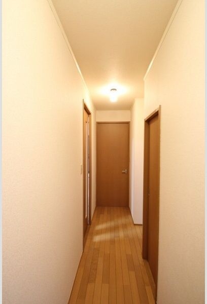 その他部屋・スペース　初期費用分割可★ご希望の場所まで無料送迎サービス付♪