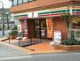 コンビニ　セブンイレブン川口駅西口店（コンビニ）まで380m