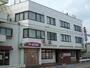 病院　医療法人社団グロリア会前田病院（病院）まで908m