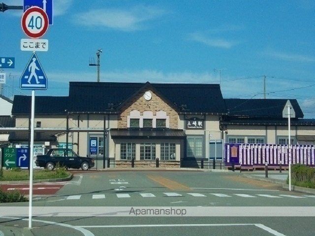 その他　土崎駅（その他）まで965m