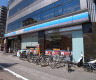 コンビニ　ローソン ひかり烏丸高辻店（コンビニ）まで221m