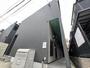 仙台駅より徒歩13分 2階 築7年11ヶ月の賃貸物件