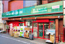 スーパー　まいばすけっと 大井6丁目店（スーパー）まで414m