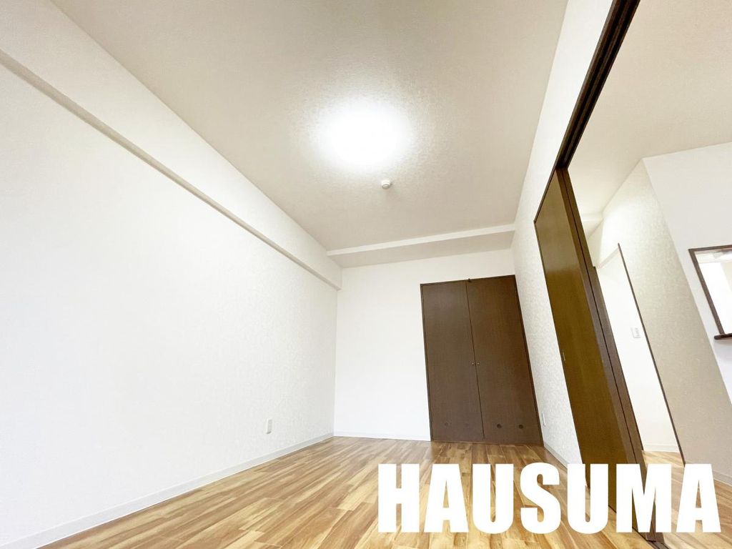 その他部屋・スペース　※他号室写真使用※