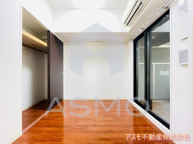 その他部屋・スペース　※建物内別間取参考写真