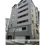 福島駅より徒歩13分 6階 築41年1ヶ月の賃貸物件