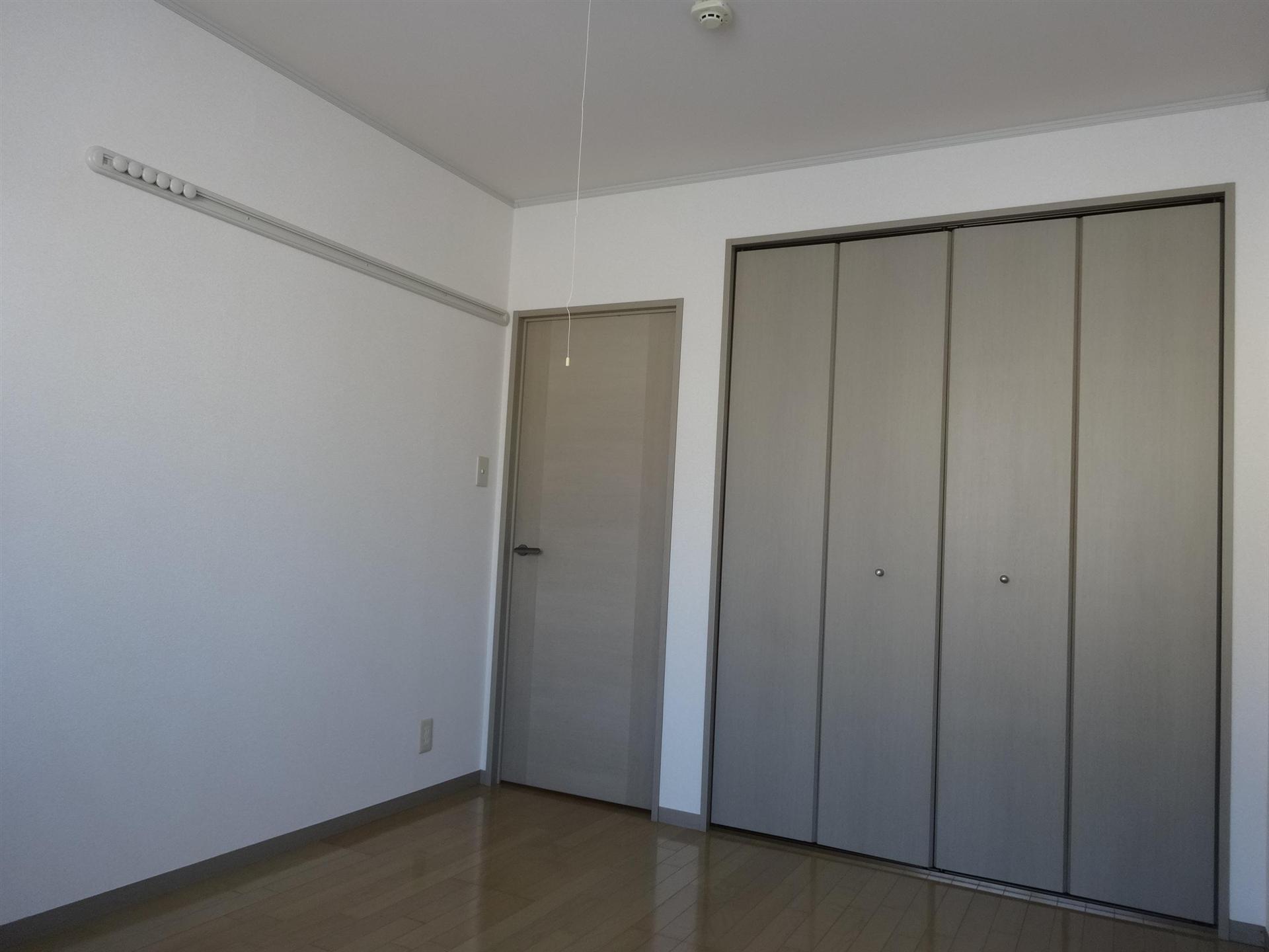 その他部屋・スペース　洋室