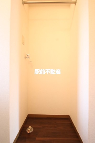 その他設備　別部屋写真流用