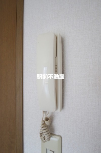 セキュリティ　別部屋写真流用