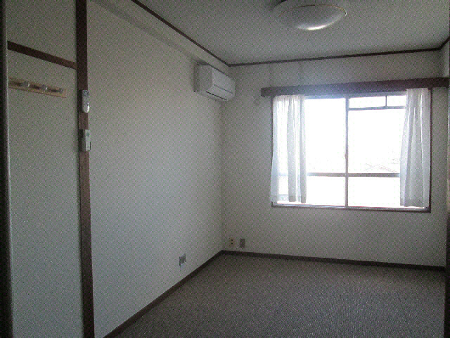 その他部屋・スペース　居室