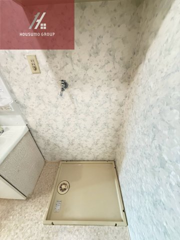 富尾マンションIIIのその他写真