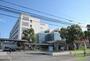病院　池田市民病院（病院）まで1198m