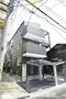 ＩＲｅｓｉｄｅｎｃｅ天王寺 3階 築10年3ヶ月の賃貸物件