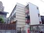 琵琶湖 3階 築18年の賃貸物件