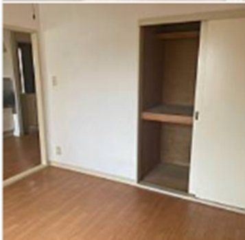 その他部屋・スペース　その他室内・内装