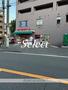 スーパー　まいばすけっと（スーパー）まで2791m