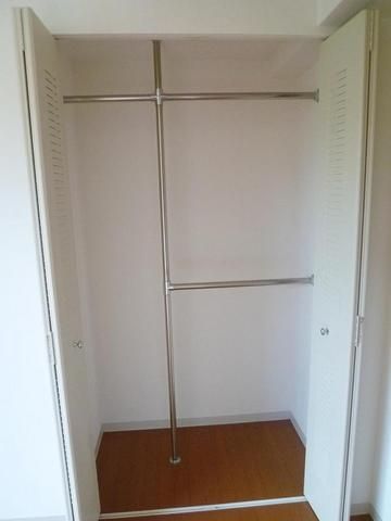 その他設備　NULL