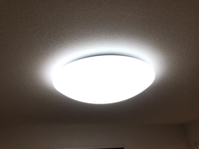 その他　照明器具（イメージ）