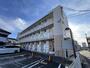 宮原駅より徒歩5分 3階 築22年9ヶ月の賃貸物件