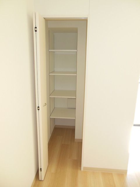 収納　同シリーズ