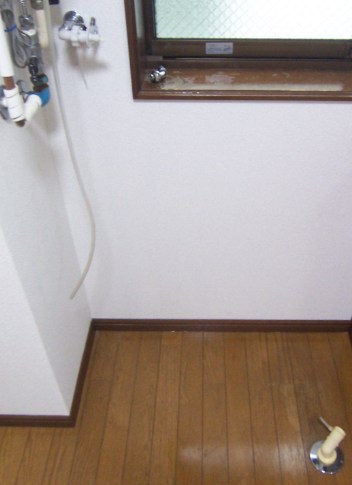 その他設備　※別部屋参考写真※