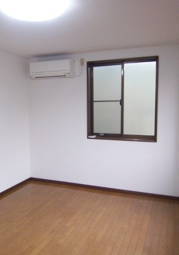 その他部屋・スペース　※別部屋参考写真※