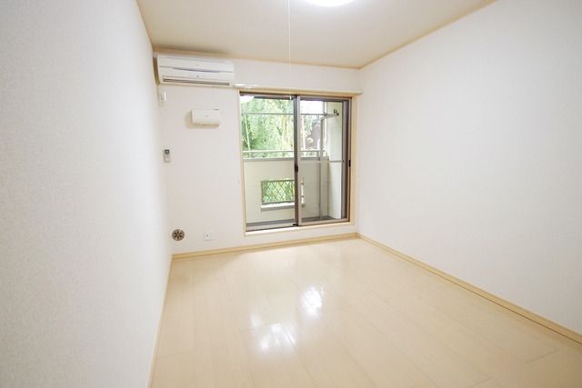居室・リビング　★きれいなお部屋ですね★