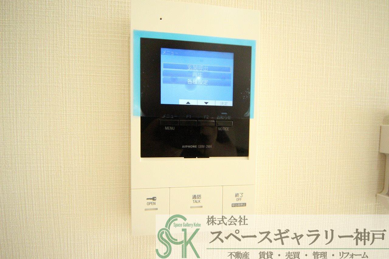 クレアトゥールのその他写真