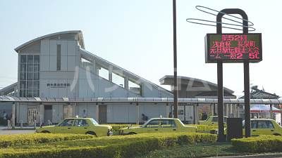 その他　長泉なめり駅（その他）まで1026m