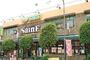 スーパー　よしや SainE(セーヌ) 柳町店（スーパー）まで345m