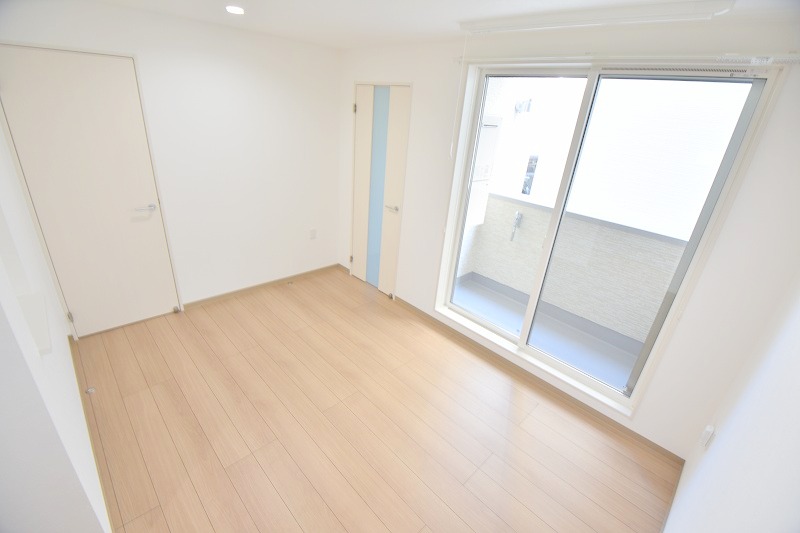 その他部屋・スペース　海田町の賃貸情報はシティホーム海田センターへお任せください