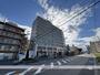 御殿山駅より徒歩8分 7階 築40年9ヶ月の賃貸物件