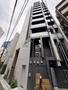 中野駅より徒歩3分 12階 新築の賃貸物件