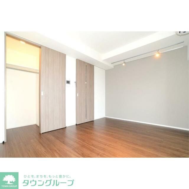 ステージグランデ大島のその他写真