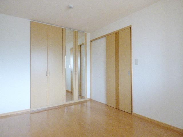 その他部屋・スペース　洋室5.9帖