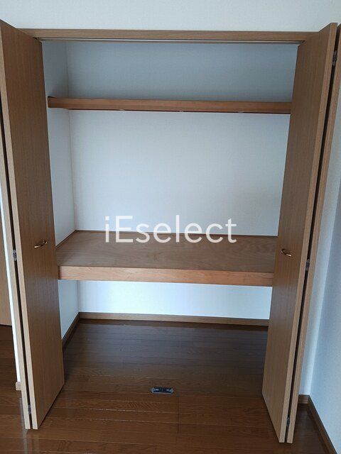 収納　使い分けがし易いです♪