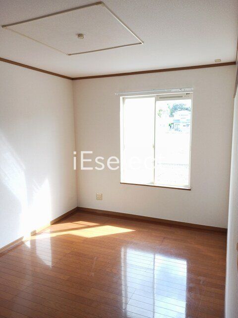 その他部屋・スペース　キレイなお部屋ですよ♪