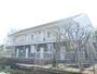 比叡山坂本駅より徒歩8分 1階 築38年1ヶ月の賃貸物件