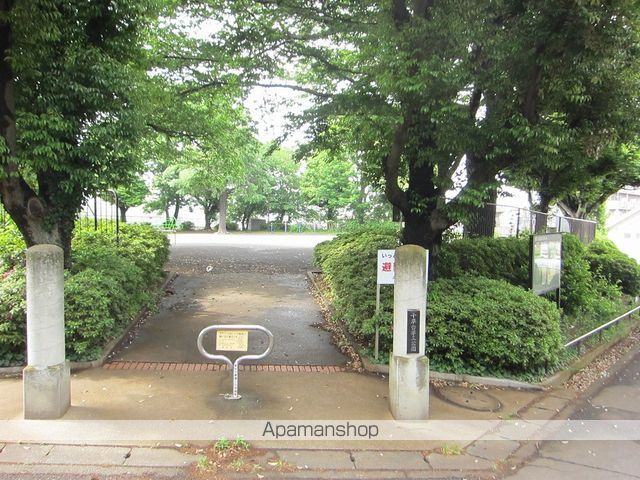公園　千草台第三公園（公園）まで1149m