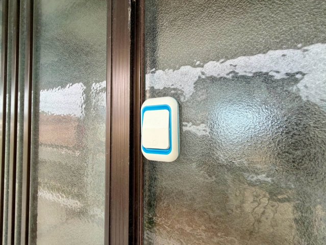 山中田アパートのその他写真