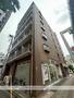千葉駅より徒歩5分 6階 築23年7ヶ月の賃貸物件