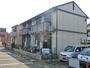 下松駅より徒歩6分 1階 築23年11ヶ月の賃貸物件