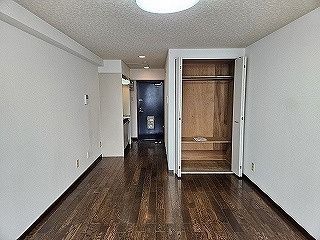 その他部屋・スペース　★西調布駅から徒歩３分の便利な立地です★
