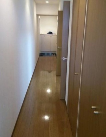 その他　別部屋参考写真