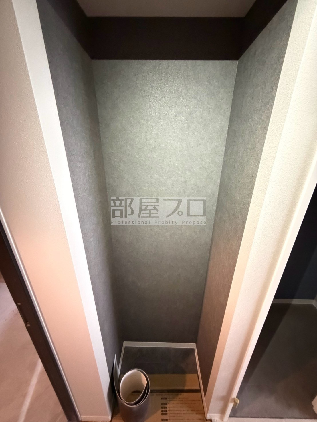 その他　シューズボックス